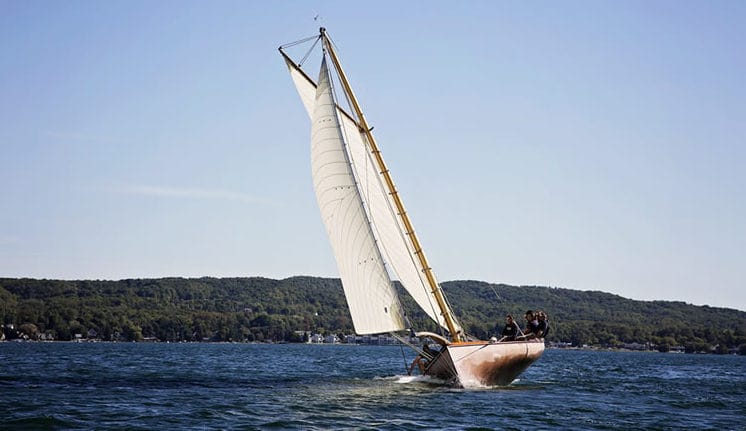 Water testing Tattler II