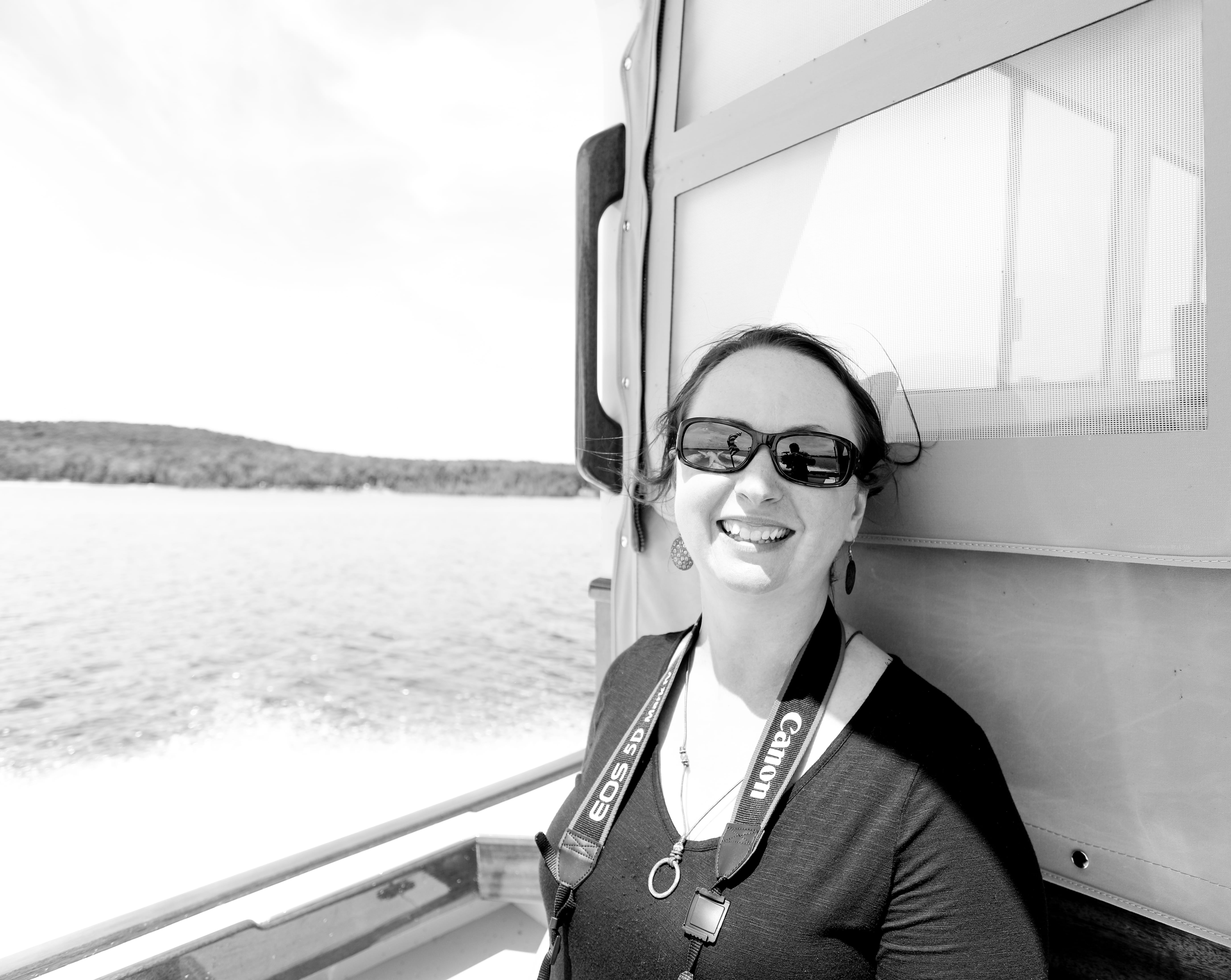 Jessica Office Manager / Marketing Coordinator