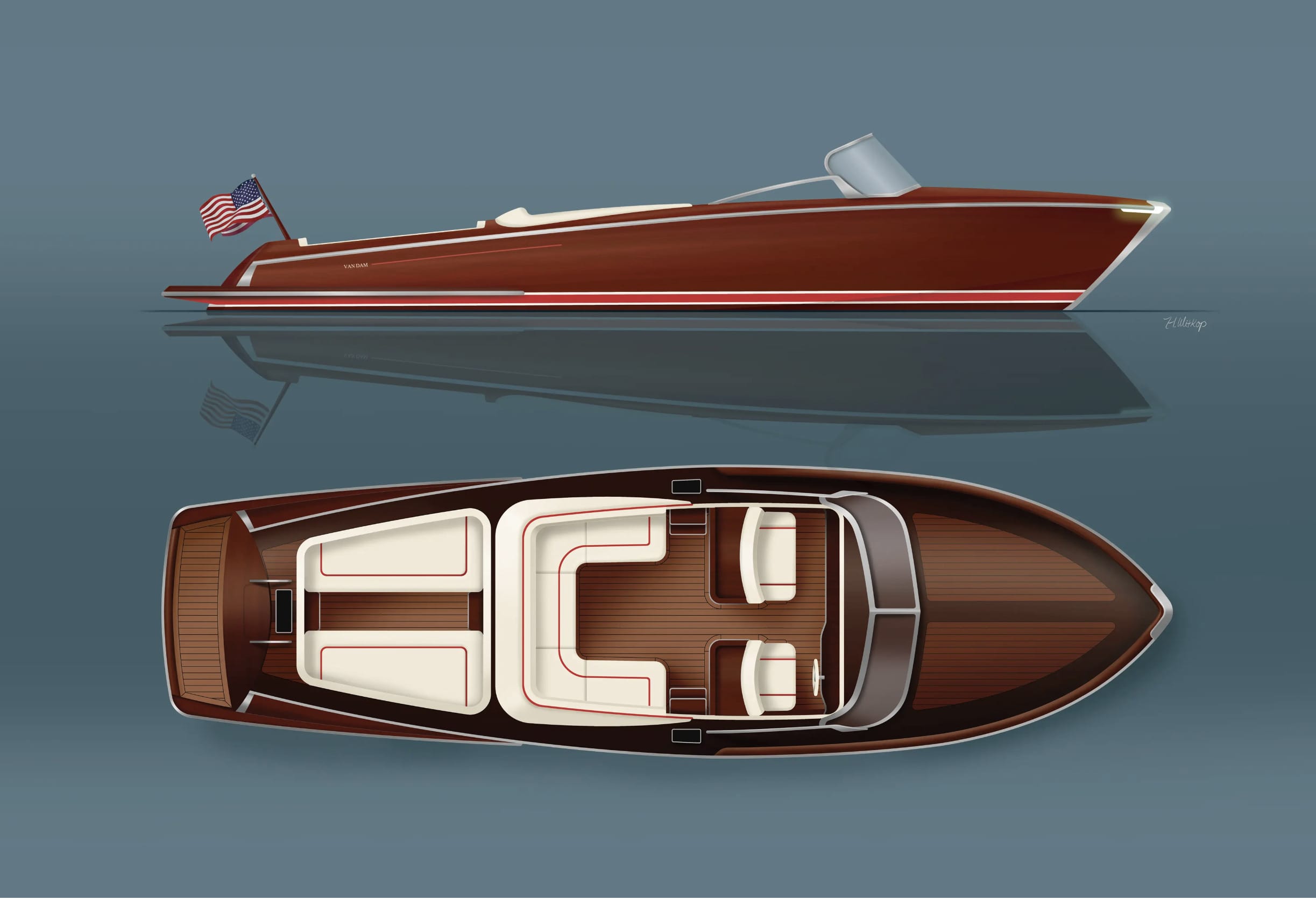 38ft-Plan-and-Profile-for-Web