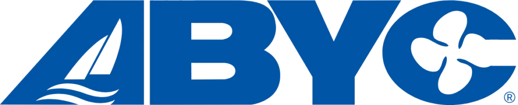 American Boat and Yacht Council logo